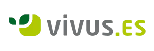 Vivus