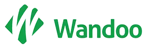 Wandoo