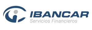 Ibancar