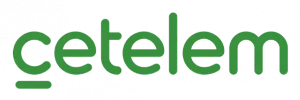 Cetelem