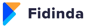 Fidinda