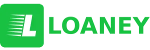 Loaney
