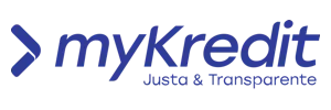 MyKredit