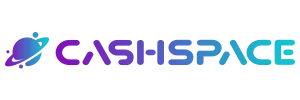 Cashspace