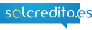 Solcredito