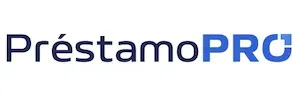 PréstamoPro
