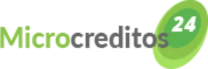 Microcreditos24 ES