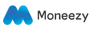 Moneezy Préstamos ES