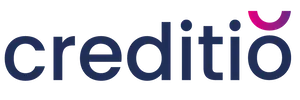 Creditio ES