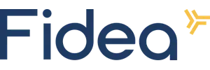 Fidea