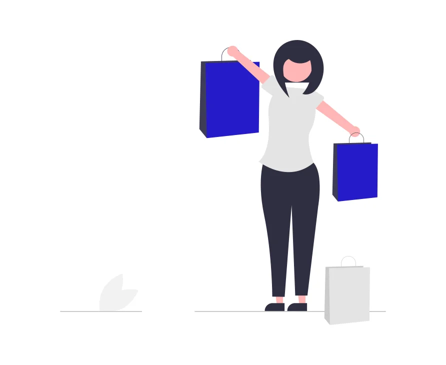 Personal-loan-Spain