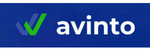 Home 1 avinto logo
