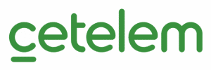 cetelem logo