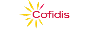 cofidis logo