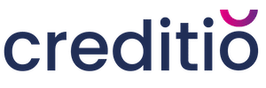 creditio logo